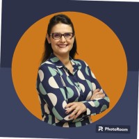 Andréa Maia