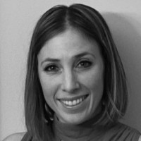 Michelle Ann Jarczewski