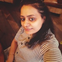 Kanika Sharma