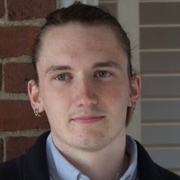 Ronald E. Johnson III
