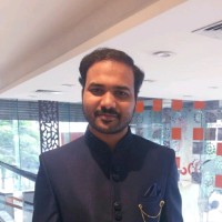 Vinay Kumar Gogineni