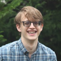 Jeffrey Grange