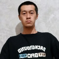 李占稳