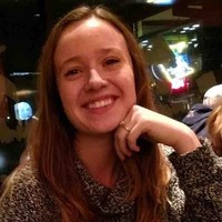 Molly Smith