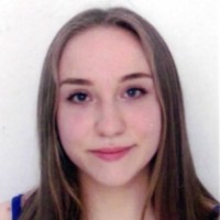 Alice Varchetta