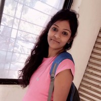 Rupam Dhamale