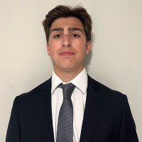 Dylan Fox