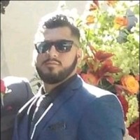 Charles Hernandez
