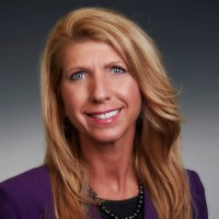 Annette Sherwood-Fischer