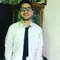 Ignacio Macedo