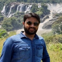 Gaurav Goyal