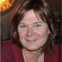 Thea Tegge