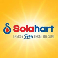 Solahart Newcastle