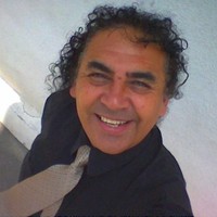Roy Jimenez