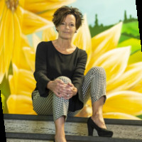 Karin Kleinlugtenbeld-Aitink