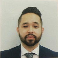 Phuong Le, Mba