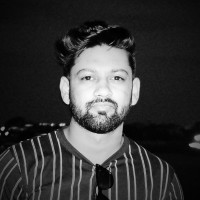 Lokesh Yadav