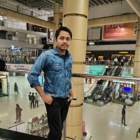 Mukesh Sahu