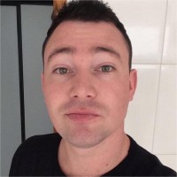 Francisco Ferreira da Silva Junior