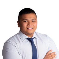 Joseph Sinay, BCQ