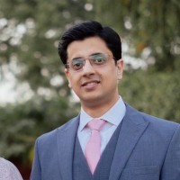 Dr Muhammad Asad Sheikh