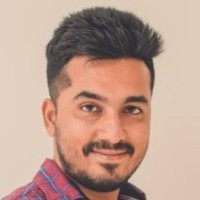 Vikas Dewan