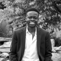 Ayomitide Okewusi