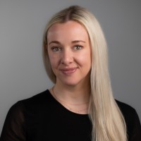 Krystyna Mishler