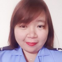 Fidelyn Pajaron