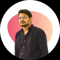 Darshan palankar