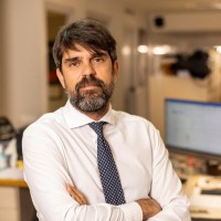 David Gil Fernández