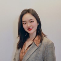 Yuhui Liao