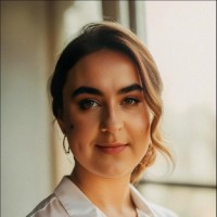 Emily Longenecker