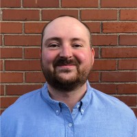 Daniel Aden