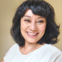 Lorena Armstrong-Duarte