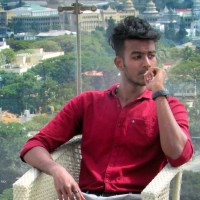Niyamath Khan