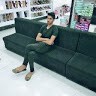 Dilbag chandiwal