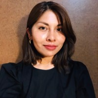 Rosa Maria Araujo Rodriguez