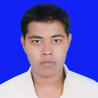 Shørìf Hossain