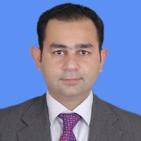 Farhan Rasul