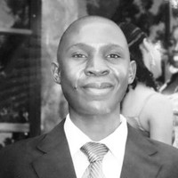 Bwambale Morris