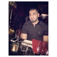Jasimran Dua