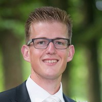 Leander Vranken