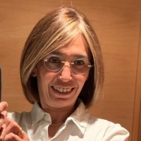 Olga Gálvez Marco