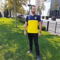 Bilal Tekin