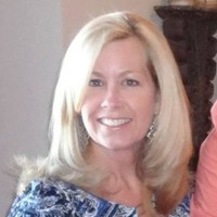 Sue Bucci