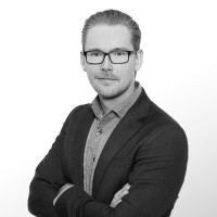 Tuomas Lankinen