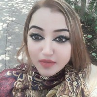 Femida Bakar