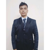 Mayur Shere