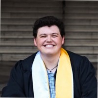 Rj Hairell